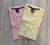 Herren T-Shirts Shirts Champion Hessen - Fritzlar Vorschau