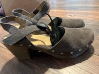 Rieker Pumps Hessen - Marburg Vorschau