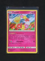 Curelei Holo 93/145 Fee Pokemon Sonne&Mond Rheinland-Pfalz - Mainz Vorschau