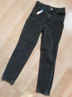 H&M Jeans Gr.146 Nordrhein-Westfalen - Dormagen Vorschau