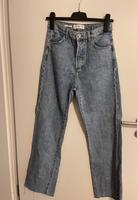 Mango Jeans Damen Hessen - Hanau Vorschau