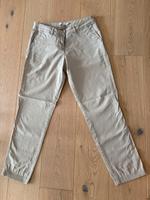 Tom Tailor Chinohose Bayern - Wenzenbach Vorschau