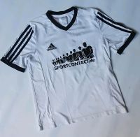 Trikot OSC Niedersachsen - Osnabrück Vorschau