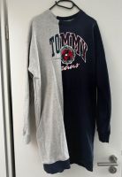 Sweaterkleid von Tommy Jeans Berlin - Treptow Vorschau