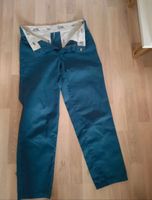 Dickies 874 Hose, 34 Thüringen - Ichtershausen Vorschau