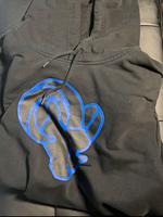 NFL Football LA Rams New Era 3xl Hoodie Nordrhein-Westfalen - Beckum Vorschau