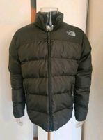 THE NORTH FACE WINTERJACKE,Ralph Lauren, Tommy Hilfiger, Lacoste Hessen - Obertshausen Vorschau