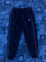 Nike Hose Herren l Nordrhein-Westfalen - Bergkamen Vorschau