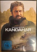 DVD Kandahar Baden-Württemberg - Nattheim Vorschau