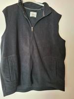 Herren Weste Gr.2 XL Rheinland-Pfalz - Koblenz Vorschau