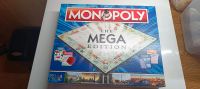 Monopoly The Mega Edition Hessen - Otzberg Vorschau