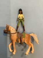 Schleich Horse Club Sarah und Mystery Nordrhein-Westfalen - Hilchenbach Vorschau