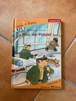Buch Lesebiene Lesestufe 2 Bayern - Küps Vorschau