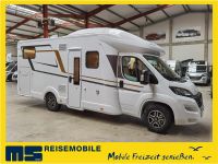 Wohnmobil / Reisemobil Teilintegriert 3 mieten Münster (Westfalen) - Roxel Vorschau