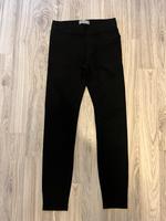 Neu! Jeggings Brandenburg - Strausberg Vorschau