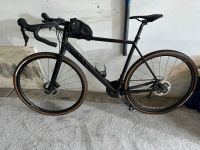 ⚡️CANYON Roadlite AL SL 8.0. / Powermeter/ ⚡️ Gravel Sachsen-Anhalt - Hohenmölsen Vorschau