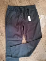 Stoffhose, Only&Sons, Gr.34/32 Berlin - Spandau Vorschau