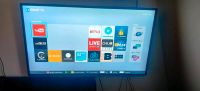 Toshiba 50" HD 1080p TV Sachsen - Kirchberg Vorschau