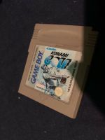 Golf-game von Konami für den Gameboy Frankfurt am Main - Gallusviertel Vorschau