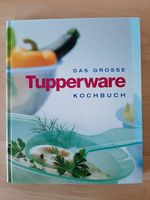 Tupperware, Das große Tupperware Kochbuch Baden-Württemberg - Maselheim Vorschau