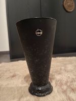 Original Italienische Christallerie Vase aus Italien Hessen - Schlitz Vorschau