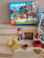 Playmobil 5108 Bayern - Irschenberg Vorschau