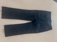 Hose von Mango Bayern - Durach Vorschau