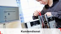 ☕Jura Reparatur Kaffeevollautomat vom Jura Kundendienst ☕️‍ Nordrhein-Westfalen - Arnsberg Vorschau