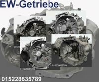 BMW Differenzial Hinterachsgetriebe  3,07 Bayern - Thundorf Vorschau