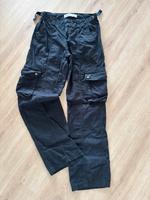 Cargohose Berahka Hessen - Biebergemünd Vorschau