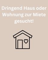 Wohnung oder Haus zur Miete gesucht ! Rheinland-Pfalz - Westerburg Vorschau