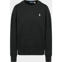 Polo Ralph Lauren Sweatshirt | UVP 160€ | NEU&OVP | Versandfrei Bayern - Geretsried Vorschau