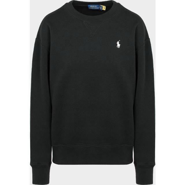 Polo Ralph Lauren Sweatshirt | UVP 160€ | NEU&OVP | Versandfrei in Geretsried