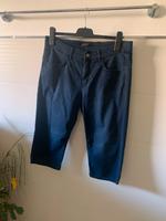 Damen Hose 7/8 Mac 42 Bayern - Marktoberdorf Vorschau