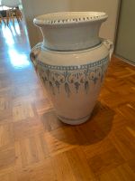 Große Keramik Vase Frankfurt am Main - Westend Vorschau