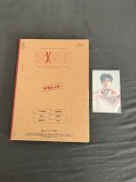 [wts] stray kids maxident paper case felix lee know Baden-Württemberg - Tauberbischofsheim Vorschau