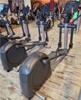 Life Fitness Activate Crosstrainer * Technogym Matrix* Nordrhein-Westfalen - Unna Vorschau