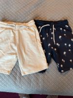 Kurze Hose Short Kinder 116 München - Moosach Vorschau