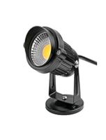 LemonBest 5W LED Gartenstrahler  Licht Garten Scheinwerfer NEU Düsseldorf - Friedrichstadt Vorschau