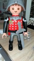Playmobil Figur groß zu verkaufen Brandenburg - Cottbus Vorschau