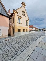 Ladenfläche in hochfrequentierter Stadtlage! Bayern - Kronach Vorschau