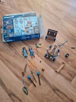 Playmobil Novelmore 70538 Niedersachsen - Elze Vorschau