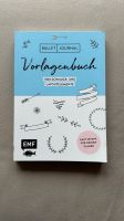 Hand Lettering Vorlagenbuch Niedersachsen - Gifhorn Vorschau