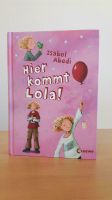 Lola-Bücher Band 1&2 von Isabel Abedi Rheinland-Pfalz - Rhodt unter Rietburg Vorschau