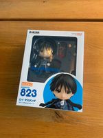 Nendoroid 823 Roy Mustang (Fullmetal Alchemist) Bayern - Wertingen Vorschau