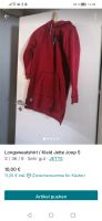 Longsweatshirt Jette Joop Gr. S Nordrhein-Westfalen - Hennef (Sieg) Vorschau