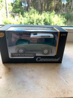 Cararama Land Rover Defender 1/ 43 neu Rheinland-Pfalz - Emmelshausen Vorschau