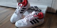 Adidas.  Gr- 38. Sachsen - Grimma Vorschau