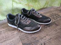 Caprice gr 42 Sneaker Bayern - Cham Vorschau