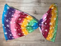 Kokadi Ring Sling "Rainbow Stars" Hessen - Flörsheim am Main Vorschau